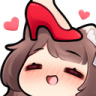 Wanna_Hentai_FOOT Discord emoji