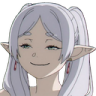Wanna_Hentai_FKME Discord emoji