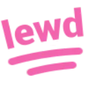 Txt_Lewd