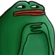 HMMHD