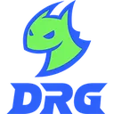 org_DragonRangerGaming org_DragonRangerGaming