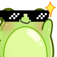 FROG_Emote_16_112px