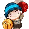 tw_emoj_promote