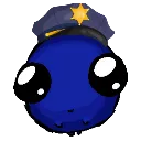 plumglice