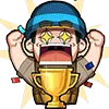 tw_emoj_who_is_king