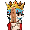 tw_emoj_king