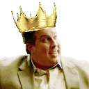 fatdomcrown