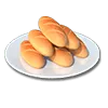 tw_cooking_bread