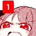angryping