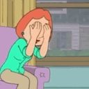 09_lois_cry Discord Emoji