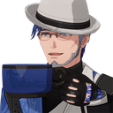 2YuanwuSip Discord emoji