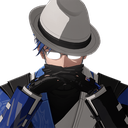 2YuanwuStare Discord emoji