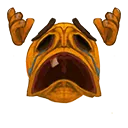 Weep_Emoji Weep_Emoji