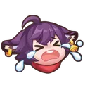 fang_hurt