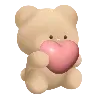 3dfrik1