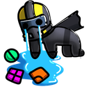 2diver_pissbaby