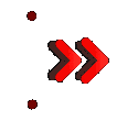 Animated_Arrow_Red Discord emoji