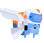 %3ANitroClyde%3A