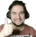 BrianThumbsUp