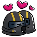 diverhug diverhug