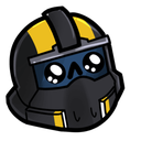 2diver_pleading