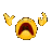 1007468631564759041