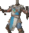 507884120160993300