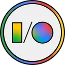 Google_IO2024