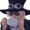 sabo_tea