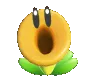 yapping