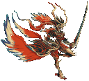 RP_saintarmor Discord emoji