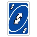 Uno_Reverse_Card