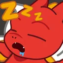 LuckySleeper