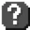 QuestionMarkLogo