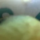 kooperstare kooperstare