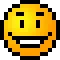 smiley