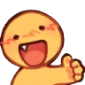 thumbsUppies