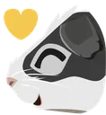 MaxLove