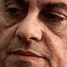 johnnystare