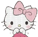 kitty3