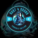 Gaming_Logo_20240509_161335_0000 Discord Emoji