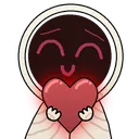 nellyheart