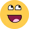 robloxepicface