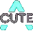 ES_Cutie