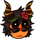 KeroHorrified