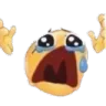 crywhysad