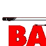BannedPart1ggdyllie