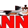 BannedPart2ggdyllie