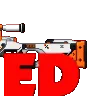 BannedPart3ggdyllie