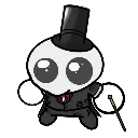 dappergoob